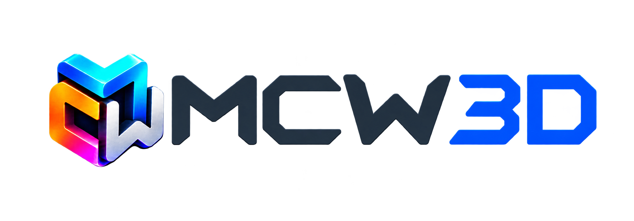 MCW 3D